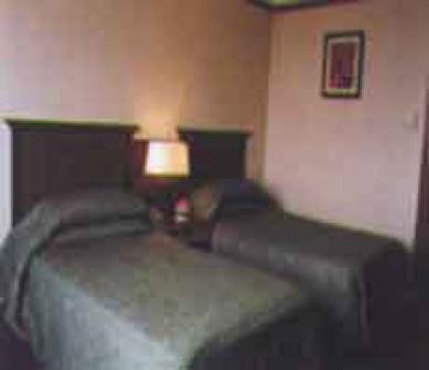 Hotel Xinghua 3*