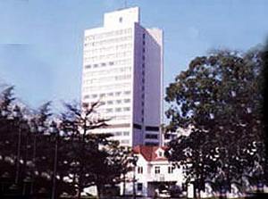 Hotel Xinghua