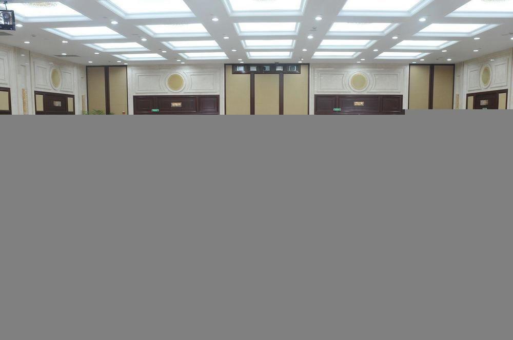 Hotel Xinghua 3*