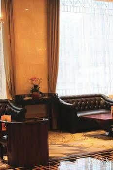 Xinghua Shanghai