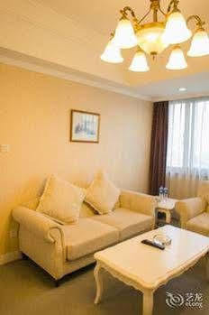 Hotel Xinghua